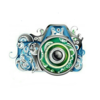 Camera Image
